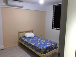 Blk 13 Holland Vista (Queenstown), HDB 3 Rooms #377340821